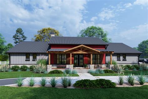 metal siding house plans farmhouse|metal farmhouse plans.